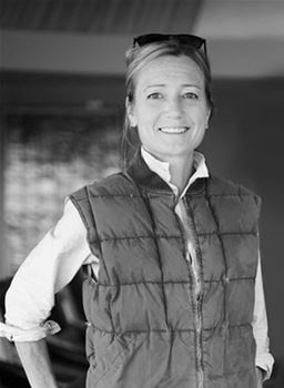 Winemaker, Martha McClellan